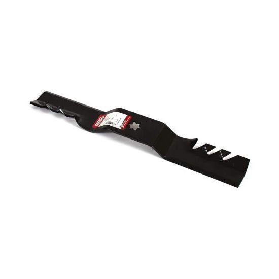 NGP MTD/ Cub Cadet Gatorkniv (50"/45,2cm) main product photo