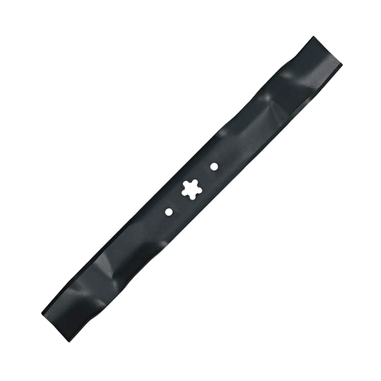 NGP Husqvarna Biokniv (38"/96cm) main product photo