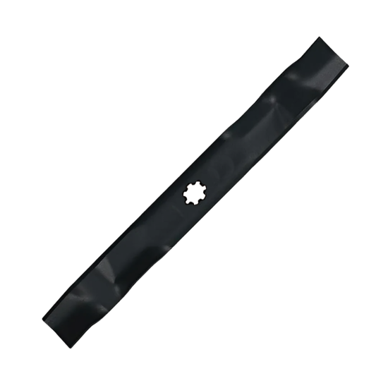 NGP Husqvarna biokniv (38"/96cm) main product photo