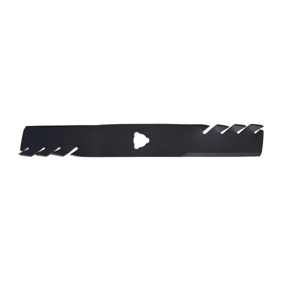 NGP STIGA Gator kniv (Park Combi 110) main product photo