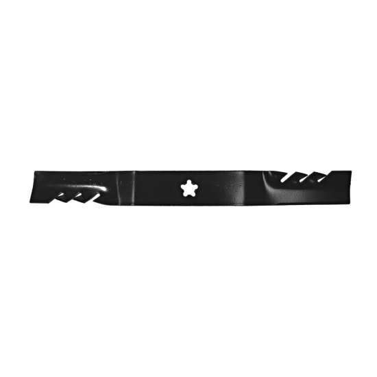NGP HUSQVARNA Gatorkniv (36"/92cm) main product photo