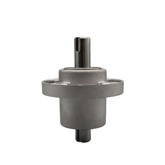 NGP Husqvarna/Jonsered lejehus til Riders - Rider 11, 13, 850, 970, 1030 , 1200, til Combi 85cm klippebord main product photo