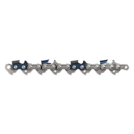 OREGON 20LPX Kæde main product photo