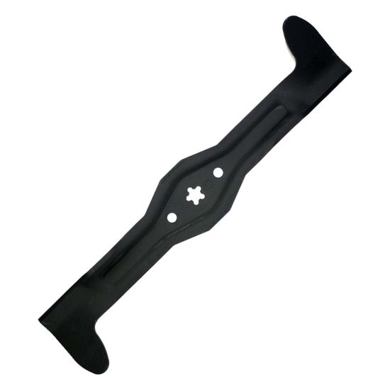 AYP Kniv (42"/107cm) main product photo
