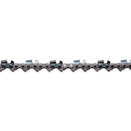 OREGON 75CL Square-Ground Kæde 3/8 / 1,6mm / 115 led main product photo