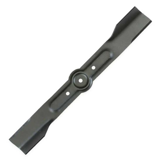 NOMA High-Lift Kniv (40"/102cm) main product photo