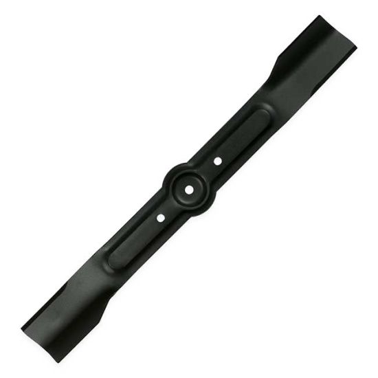 NOMA High-Lift Kniv (42"/107cm) main product photo