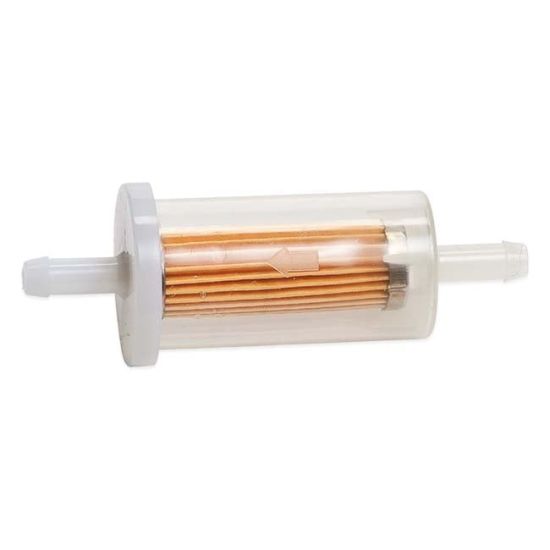 B&S Tankfilter main product photo