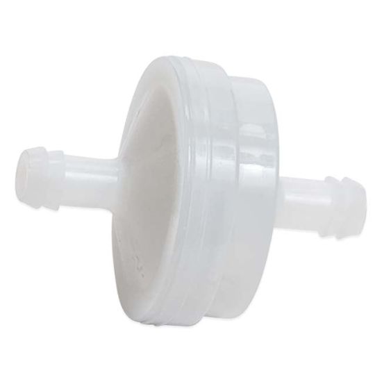 B&S Tankfilter main product photo