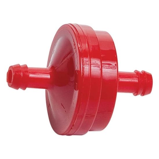B&S Tankfilter main product photo