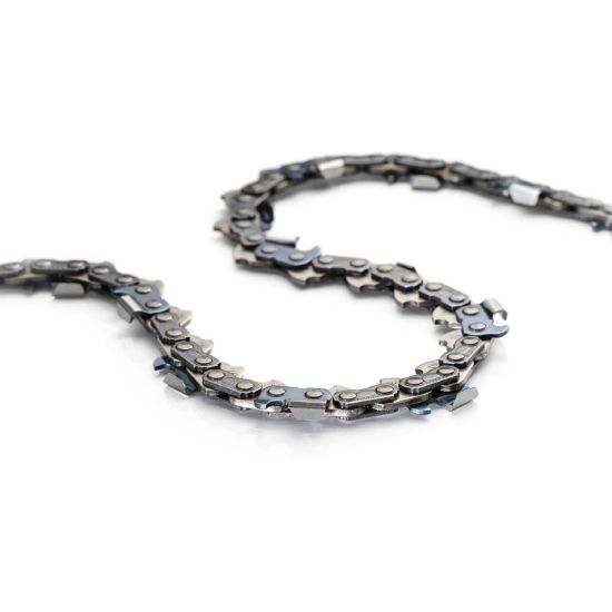 OREGON 18HX kæde main product photo