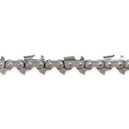 OREGON 27R Kløvekæde .404 / 1,6mm / 190 led main product photo