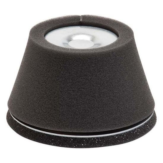 ROBIN Luftfilter main product photo