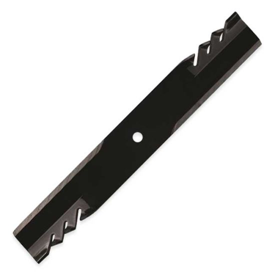 JOHN DEERE Gatorkniv (60"/153cm) main product photo