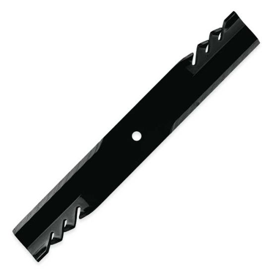 NGP Gatorkniv (48"/122cm) main product photo