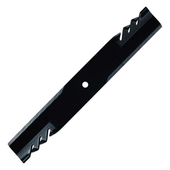 SCAG Gatorkniv (72"/183cm) main product photo