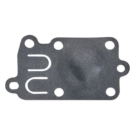 B&S Membran main product photo