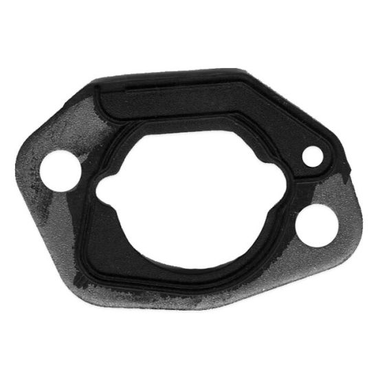 HONDA Pakning main product photo
