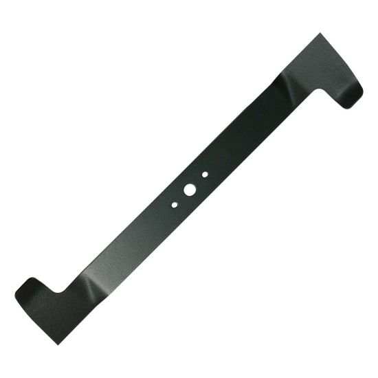 CASTELGARDEN Kniv (48"/122cm) main product photo
