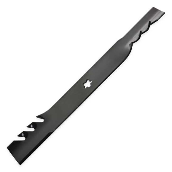 NGP HUSQVARNA Gatorkniv (36"/92cm) main product photo