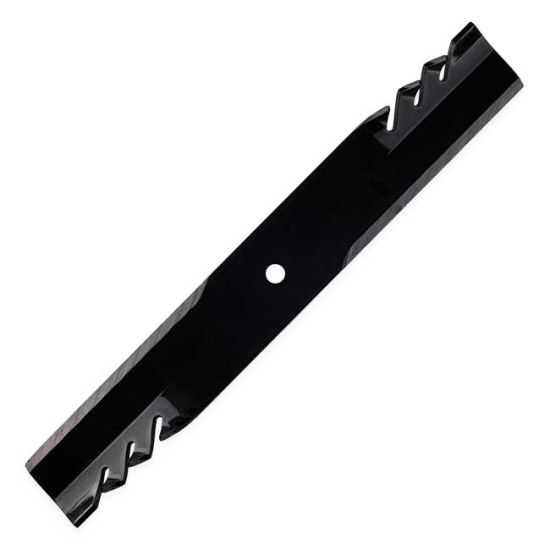 SCAG Kniv (18"/46cm) main product photo
