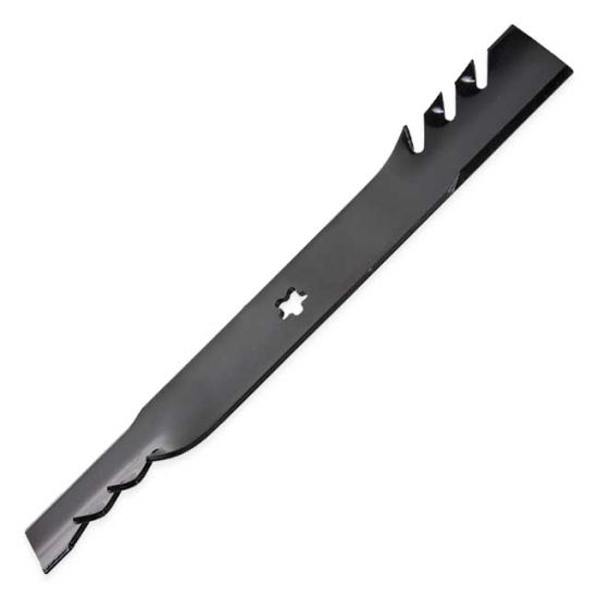 HUSQVARNA Gatorkniv (48"/122cm) main product photo