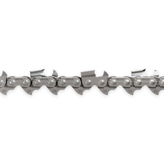 OREGON 59L Kæde main product photo