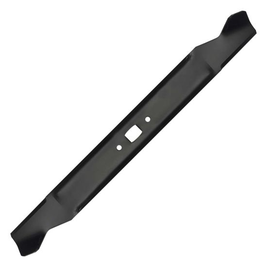 MTD Kniv (21"/53cm) main product photo