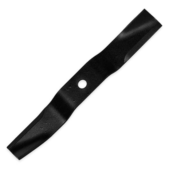 KUBOTA Kniv (44"/112cm) main product photo