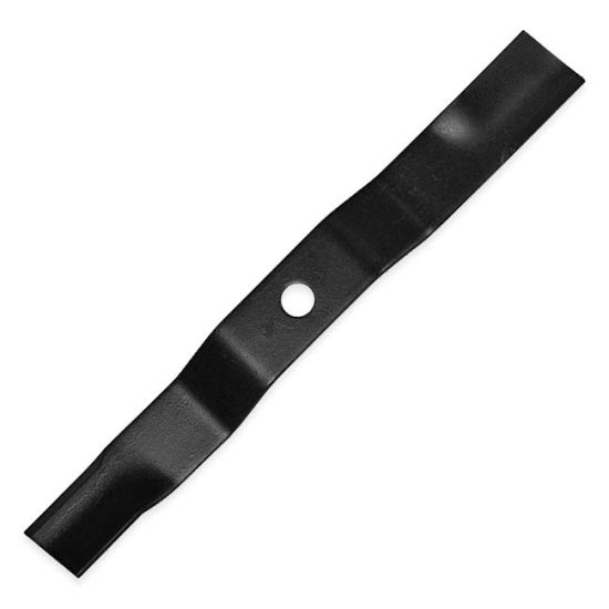 ROQUES & LECOEUR Kniv (21"/53cm) main product photo