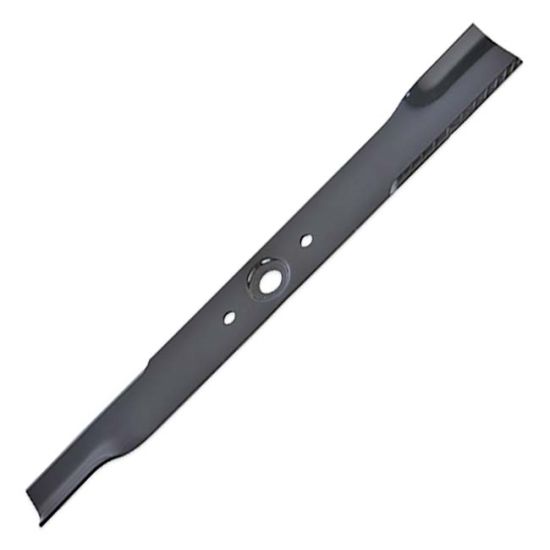 HONDA Kniv (21"/53cm) main product photo