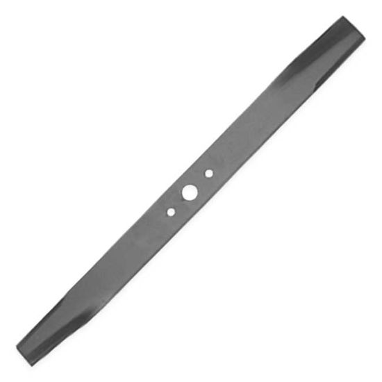 SIMPLICITY Kniv (38"/96cm) main product photo