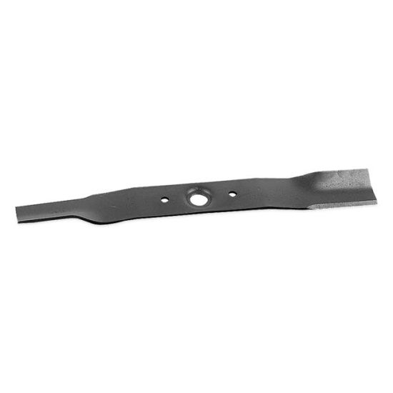 YANMAR Kniv (18"/48cm) main product photo
