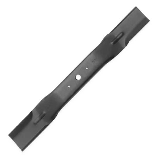 WALKER Kniv (42"/107cm) main product photo
