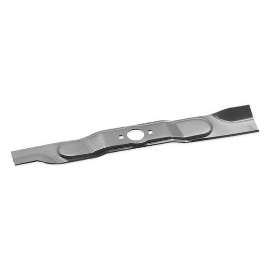 HONDA Kniv (17"/43cm) main product photo