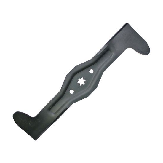 HUSQVARNA Kniv (36"/92cm) main product photo