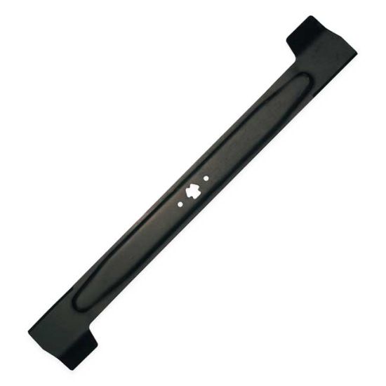 MTD Kniv (30"/76cm) main product photo