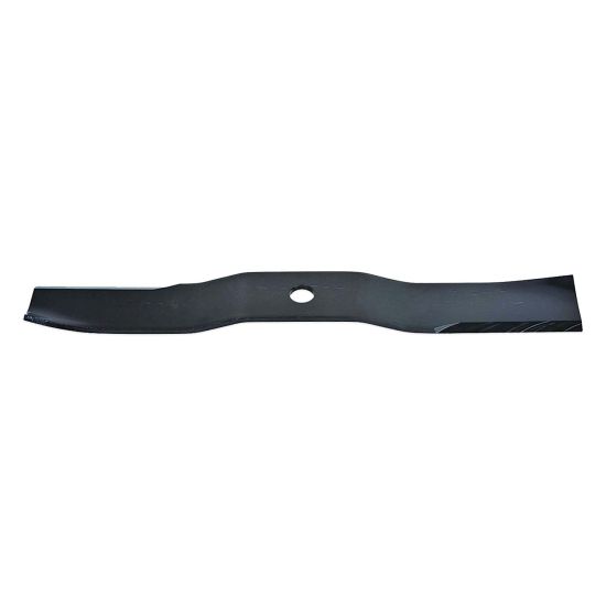 KUBOTA Kniv (60"/152cm) main product photo