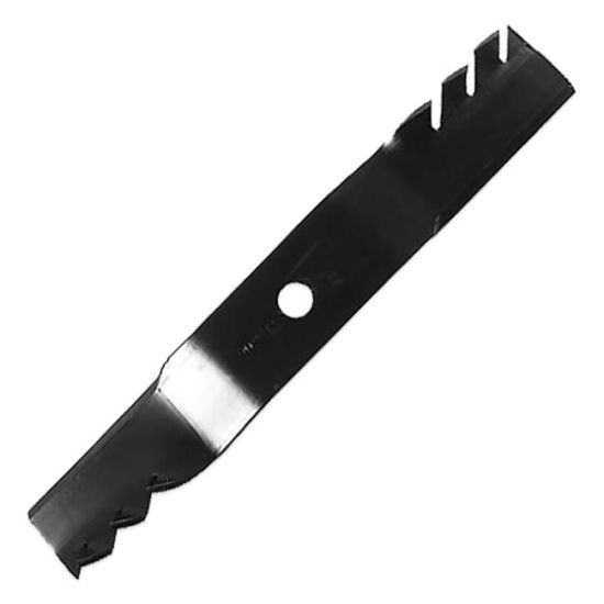 ARIENS Gatorkniv (22"/55cm) main product photo