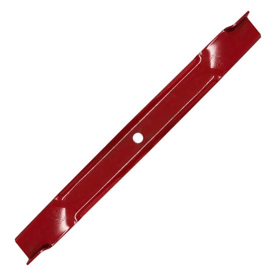 TORO Kniv (25"/64cm) main product photo