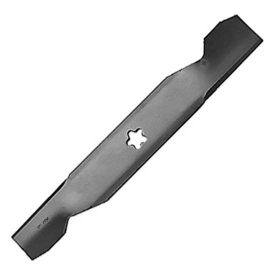 AYP High-Lift Kniv (44"/112cm) main product photo