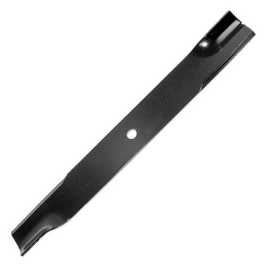 AYP Kniv (42"/107cm) main product photo