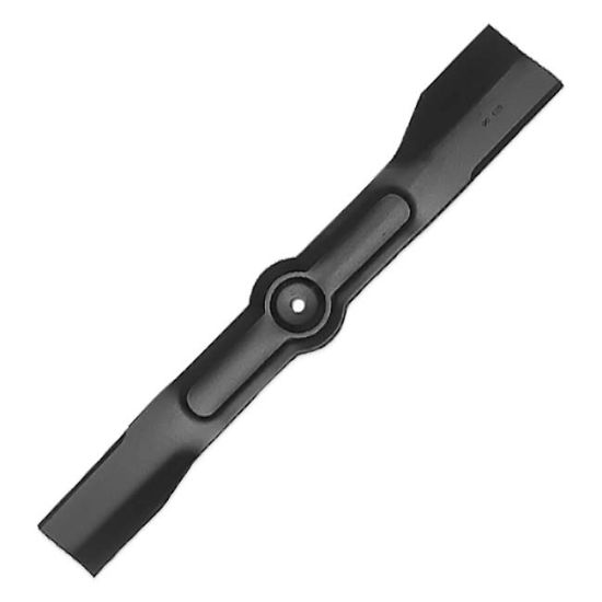 NOMA High-Lift Kniv (39"/99cm) main product photo