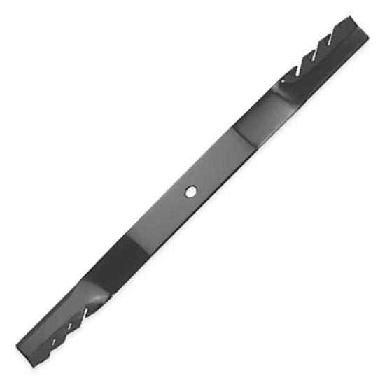 GRASSHOPPER Gatorkniv (52"/132cm) main product photo