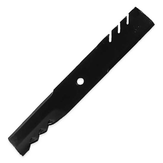 SNAPPER Gatorkniv (52"/132cm) main product photo