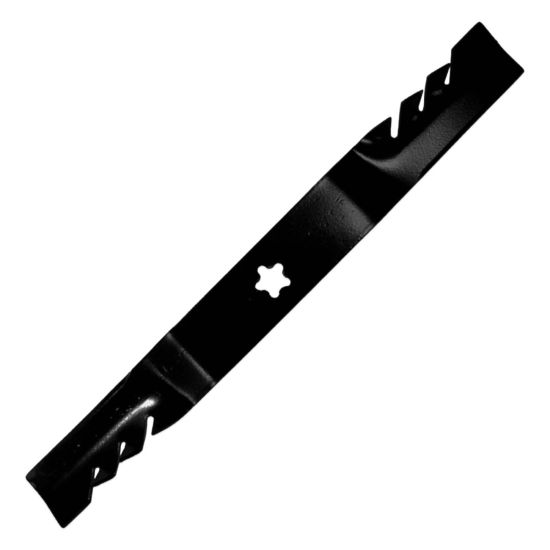 AYP Gatorkniv (48"/122cm) main product photo