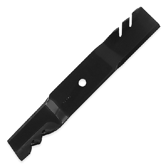 OREGON Gatorkniv (60"/152cm) main product photo