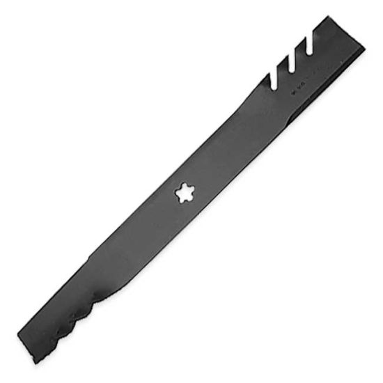 AYP Gatorkniv (48"/122cm) main product photo