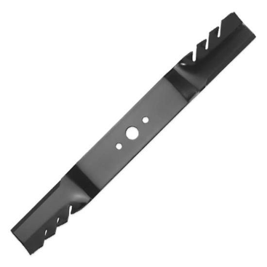 NGP MTD Gatorkniv (21"/53) main product photo