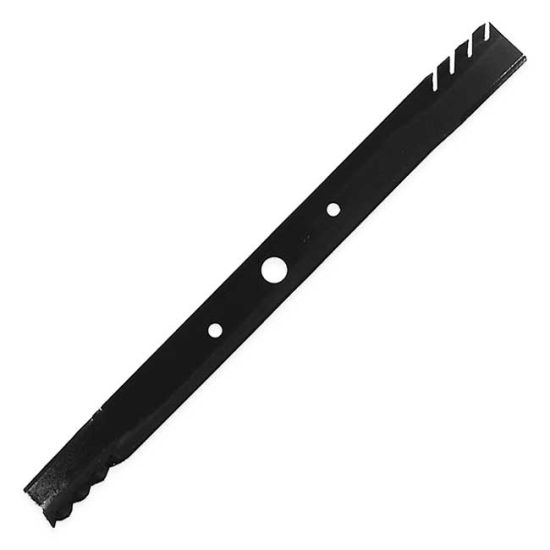 SNAPPER Gatorkniv (30"/77cm) main product photo